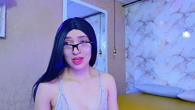 michaelmistress online show from December 2025 11:38:02 AM