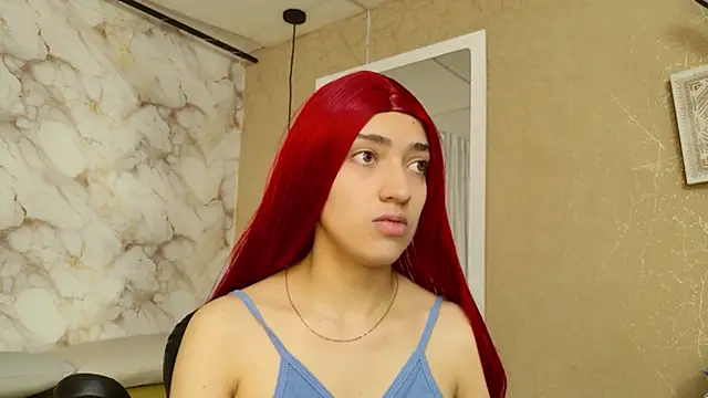 michaelmistress online show from November 2025 11:11:02 AM