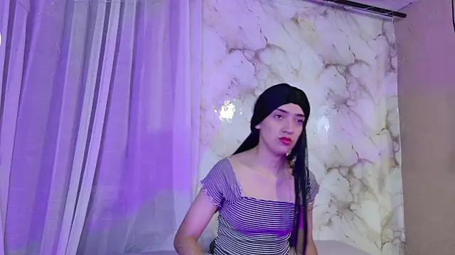 michaelmistress online show from November 2025 11:58:02 AM