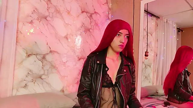 michaelmistress online show from November 2025 11:32:01 AM