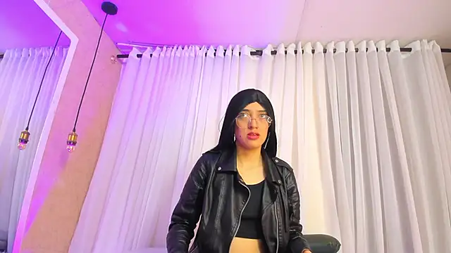 michaelmistress online show from October 2025 11:55:02 AM