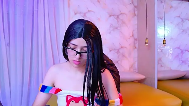 michaelmistress online show from November 2025 11:36:01 AM