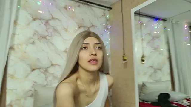 michaelmistress online show from November 2025 11:20:02 AM