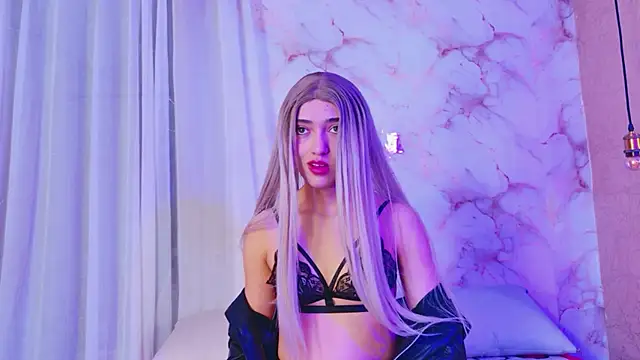 michaelmistress online show from December 2025 11:31:01 AM