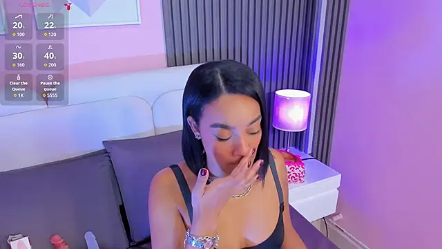 Clawdeen  wolf online show from March 2026 03:50:01 AM