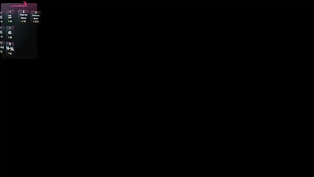 Clawdeen  wolf online show from October 2025 07:43:01 PM