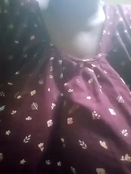 Ritika Hot online show from September 2025 10:54:01 AM