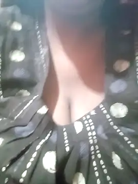 Ritika Hot online show from October 2025 12:53:01 AM