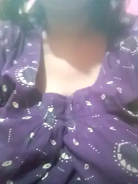Ritika Hot online show from October 2025 01:18:02 AM