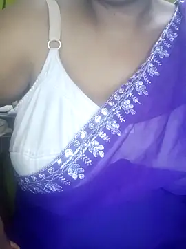 Ritika Hot online show from September 2025 11:14:02 PM