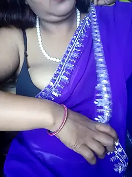 Ritika Hot online show from September 2025 05:08:01 PM