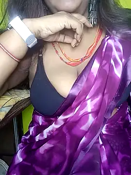 Ritika Hot online show from September 2025 05:58:01 PM