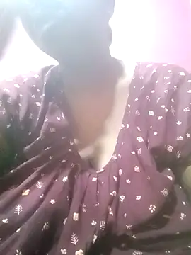 Ritika Hot online show from October 2025 12:23:02 AM
