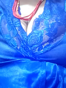 Ritika Hot online show from September 2025 11:16:01 PM