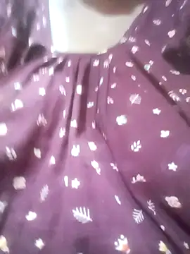Ritika Hot online show from September 2025 05:40:02 PM