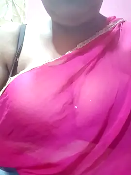 Ritika Hot online show from September 2025 05:53:02 PM