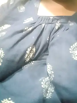Ritika Hot online show from September 2025 02:11:02 PM