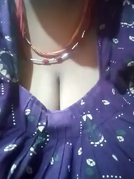 Ritika Hot online show from September 2025 02:09:01 PM