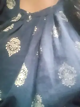 Ritika Hot online show from September 2025 10:25:01 AM