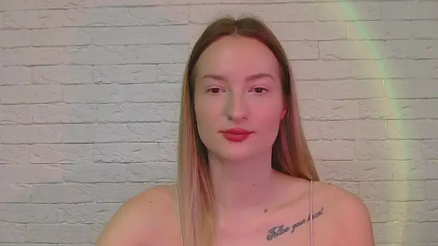 Alice Sweet 01 online show from December 2025 01:43:02 PM