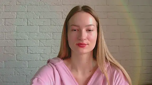 Alice Sweet 01 online show from December 2025 11:43:02 AM