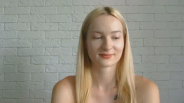 Alice Sweet 01 online show from June 2026 11:05:01 AM
