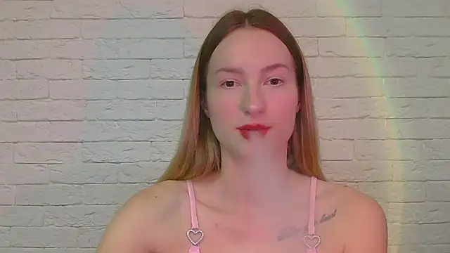 Alice Sweet 01 online show from December 2025 01:47:02 PM