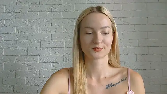 Alice Sweet 01 online show from July 2026 08:04:01 AM