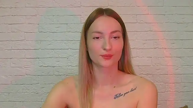 Alice Sweet 01 online show from November 2025 02:42:01 PM