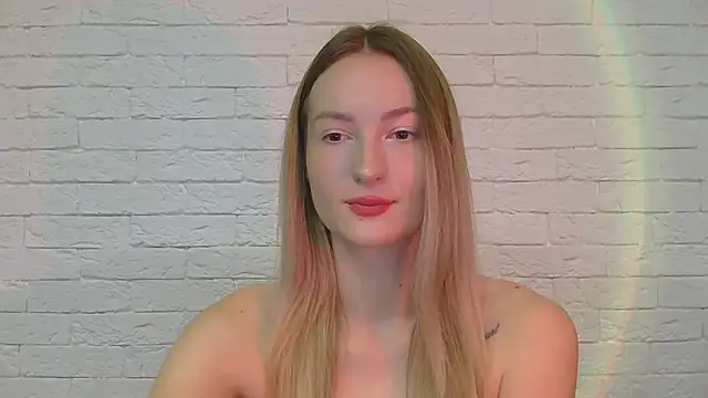 Alice Sweet 01 online show from November 2025 02:27:02 PM