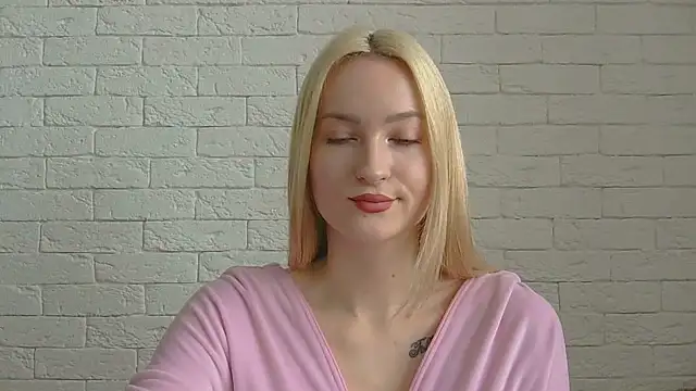 Alice Sweet 01 online show from January 2026 12:12:01 PM