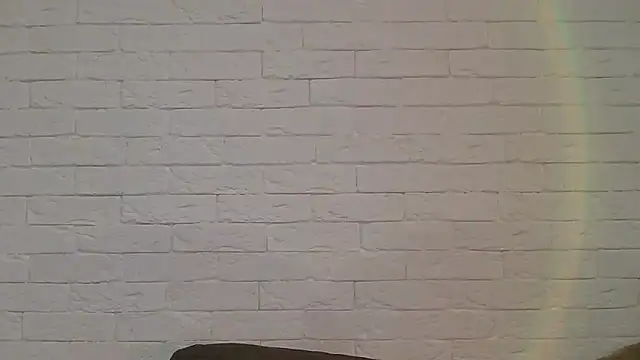 Alice Sweet 01 online show from November 2025 01:10:01 PM
