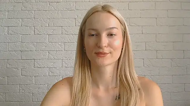 Alice Sweet 01 online show from July 2026 12:48:01 PM