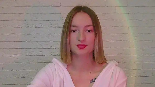 Alice Sweet 01 online show from November 2025 02:39:02 PM