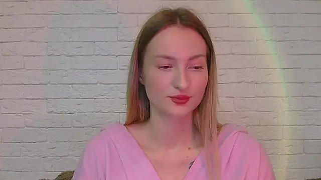 Alice Sweet 01 online show from November 2025 07:25:01 PM