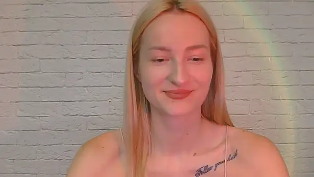 Alice Sweet 01 online show from June 2026 06:30:02 PM