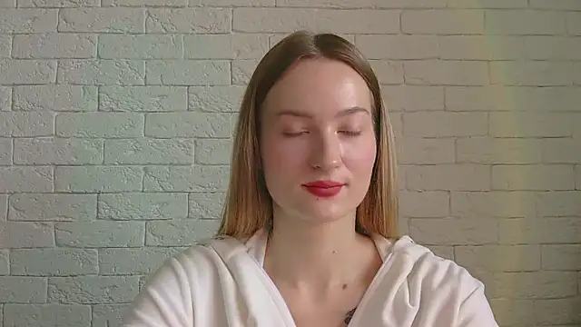 Alice Sweet 01 online show from December 2025 11:36:02 AM