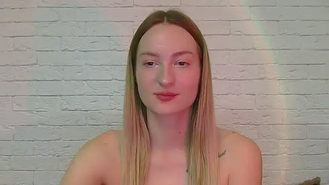 Alice Sweet 01 online show from November 2025 09:08:01 PM