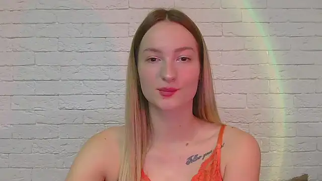 Alice Sweet 01 online show from November 2025 04:44:02 PM