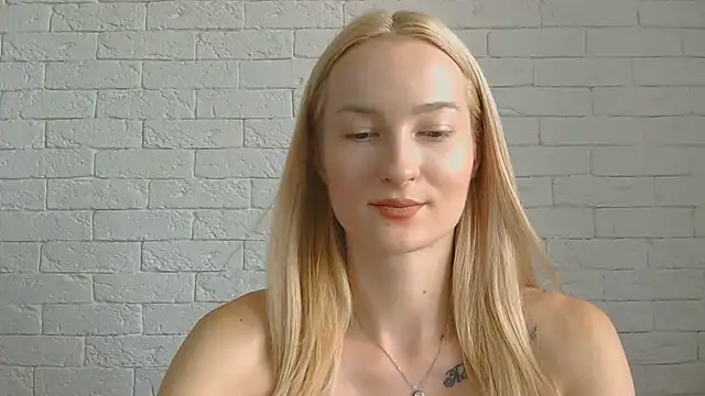 Alice Sweet 01 online show from July 2026 11:27:01 AM