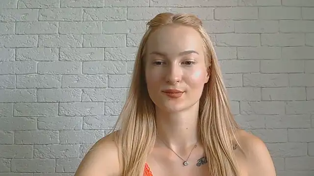 Alice Sweet 01 online show from July 2026 11:07:02 AM