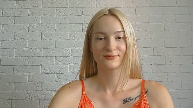 Alice Sweet 01 online show from August 2026 10:32:02 AM