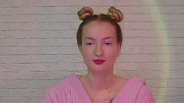Alice Sweet 01 online show from November 2025 05:25:02 PM