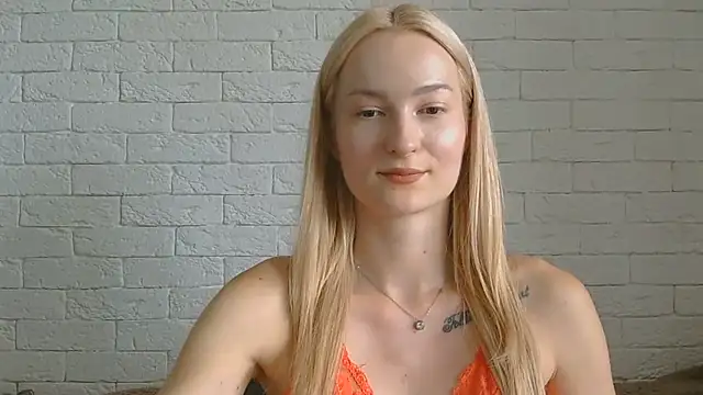 Alice Sweet 01 online show from July 2026 12:17:02 PM