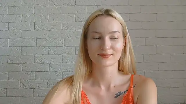 Alice Sweet 01 online show from July 2026 02:17:01 PM