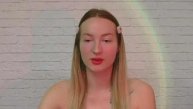 Alice Sweet 01 online show from November 2025 03:17:01 PM