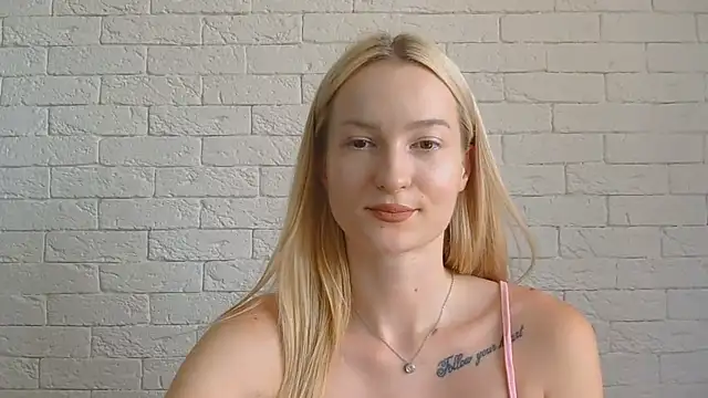 Alice Sweet 01 online show from June 2026 01:00:02 PM