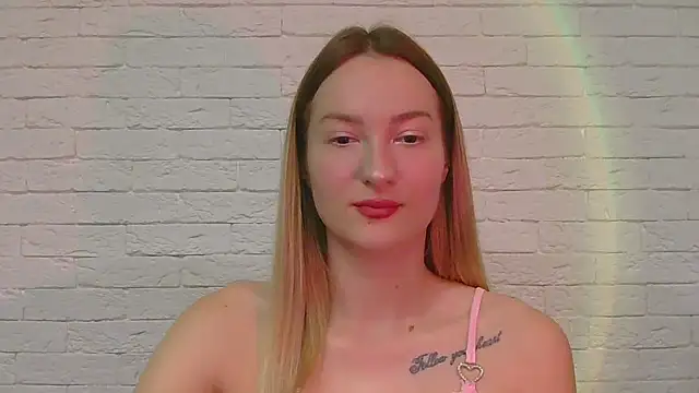 Alice Sweet 01 online show from November 2025 03:51:01 PM