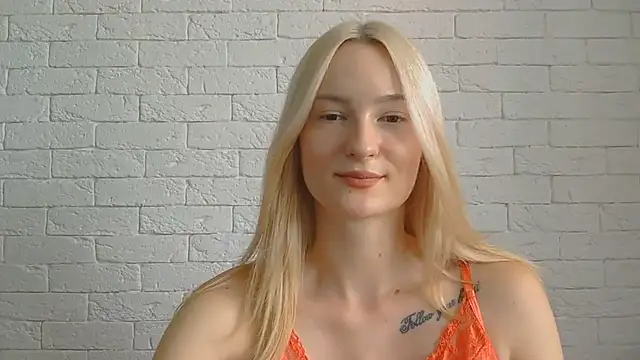 Alice Sweet 01 online show from August 2026 11:16:01 AM