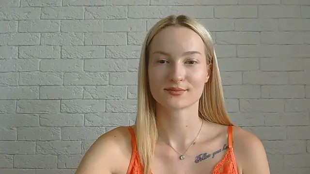 Alice Sweet 01 online show from July 2026 11:54:01 AM